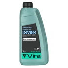 Моторное масло Vira Garden 4T SL CF Vi0374