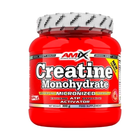 Креатин моногідрат Amix Extreme Effective ATP Activator порошок банку
