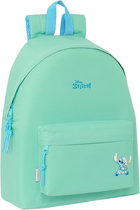 Plecak szkolny Safta Disney Stitch Aloha 42 cm (8412688559299)