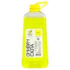 Омыватель стекла зимний Organic Рrink -30 °С "Цитрус" ПЭТ 3 л (013031)