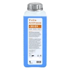 Рідина охолоджуюча VIRA Antifreeze -30°C ЕХ синя 1 кг (VI0080)