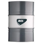Олива трансмісійна MOL HYKOMOL K GL-5 85W-140 50 кг (13100193)