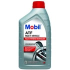 Масло трансмиссионное MOBIL ATF Multi-Vehicle 1 л (156090)