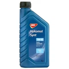 Олива трансмісійна MOL HYKOMOL SYNT 75W-90 1 л (13301350)