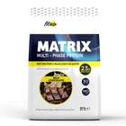 Протеин FitWin Matrix Multi-Phase Protein