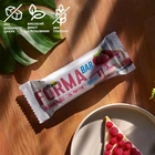 Протеиновый батончик без сахара Fit Win FORMA BAR