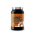 Протеїн Scitec Nutrition Casein Complex
