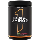 Аминокислота R1 Rule One ESSENTIAL AMINO 9