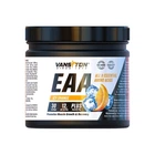 Аминокислота EAA Vansiton