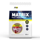 Протеин FitWin Matrix Multi-Phase Protein