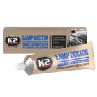 Паста для полірування фар K2 LAMP DOCTOR 60 мл (L3050)