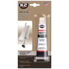 Герметик для монтажа и ремонта глушителей K2 BOND MEFIX 140 г (B306)