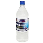 Растворитель без прекурсоров Autotrade White Spirit 0,33 мл