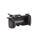 Держатель для мобильных устройств Elegant на решетку кондиционера (EL 150 002)