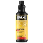 Очищувач для швів та щілин Fuger концентрат 1л ERLA