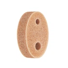 Губка для миття ERLA Yodo Scrubber Sponge (R1003)
