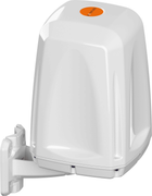 Antena dookólna Poynting EPNT-4 X-Polarised, Omni-Directional, 5G/LTE & Wi-Fi CPE (A-EPNT-0004-V1-17)