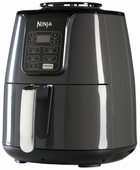 Мультипіч NINJA Air Fryer AF100EU