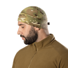 Шапка Beanie 2.0 Fleece 260 Multicam, S