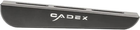 Упор Cadex Rear Bag Rider для мешка. M-LOK