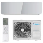 Кондиционер Daiko NSK-H12ART/NSK-H12INART (Artist Inverter)