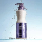 Шампунь для блонду від жовтизни Bogenia Perfect Blonde Shampoo 500 мл BG418.001