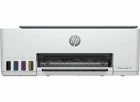 Багатофункціональний пристрій HP Smart Tank 580 (1F3Y2A)