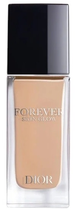 Podkład do twarzy Dior Forever Skin Glow z filtrem SPF 2CR Cool Rosy 30 ml (3348901578264)