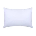 Подушка IDEIA 40x60 - Nordic Classic белая