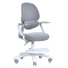 Дитяче крісло з підлокітником Home M 6057-11