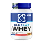 Протеїн USN Blue Lab 100% Whey Premium Protein