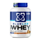 Протеин USN Blue Lab 100% Whey Premium Protein