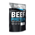 Протеин Biotech Beef Protein Банка