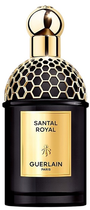 Парфумована вода для жінок Guerlain Absolus Allegoria Santal Royal 125 мл (3346470148246)