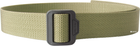 Ремень брючный  P1G-Tac Frogman Duty Belt UA281-59091-G6ODBK 2XL (2000980399376)