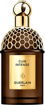 Парфумована вода унісекс Guerlain Absolus Allegoria Cuir Intense 125 мл (3346470148321)