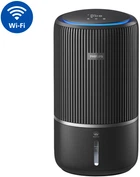 Климатический комплекс PHILIPS 2 в 1 PureProtect Water Серия 3400 AC3421/13