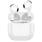 Бездротові навушники Hoco EW78 Bluetooth True wireless stereo headset біла