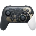Бездротовий джойстик, геймпад Nintendo Switch Pro The Legend of Zelda (45496883614)