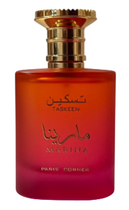 Woda perfumowana damska Paris Corner Taskeen Marina 100 ml (6291978025421)