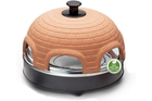 Печь для пиццы Emerio Pizzarette PO-115984 (FP4087) Б/У