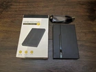 Внешний SSD диск 120 GB USB 3.0