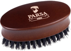 Щітка для бороди Parsa Beauty Men (4001065692106)