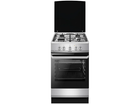 Плита кухонная Hansa - FCGX58099