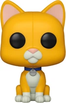 Фигурка Funko Pop! Disney Pixar Lightyear Sox #1213 (889698639514)