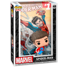 Figurka Funko POP Marvel The Amazing Spider-Man 48 10.16 cm (889698760843)