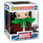 Figurka Funko POP Deluxe Marvel Sinister Six Vulture 15 cm (889698609036)