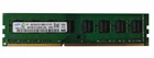 Память для настольных компьютеров Samsung DDR3 8Gb 1600MHz PC3-12800U (M378B1G73QH0-CK0)