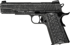 Пістолет пневматичний Sig Sauer Air 1911 «We The People» Blowback кал. 4.5 мм (1003292)