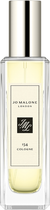 Woda kolońska unisex Jo Malone 154 Cologne 30 ml (690251004614)